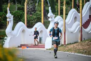 BIB: 5263
                            <button type="button" onclick="openModal(22505418)" class="btn btn-primary btn-sm float-right btn-popup" data-toggle="modal" data-target=".modal-high-quality">
                        <i class="fas fa-shopping-cart"></i> Add to Cart
                    </button>
                                            <button type="button" onclick="isThisMe(22505418, true)" class="btn btn-success btn-sm float-right btn-popup btn-isme hidden" data-toggle="tooltip" data-placement="bottom" title="นี่คือรูปของคุณใช่ไหม คลิกที่นี่เพื่อเอาเข้าอัลบั้ม">
                        <i class="fas fa-plus"></i> Add to album
                    </button>
                    <button type="button" onclick="isThisMe(22505418, false)" class="btn btn-warning btn-sm float-right btn-popup btn-isnotme hidden">
                        <i class="fas fa-ban"></i> Remove from album
                    </button>